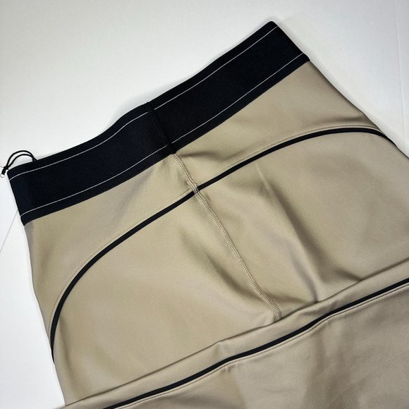 ALO YOGA| AIRLIFT HIGH WAIST SUIT UP LEGGING - Picture 4 of 5